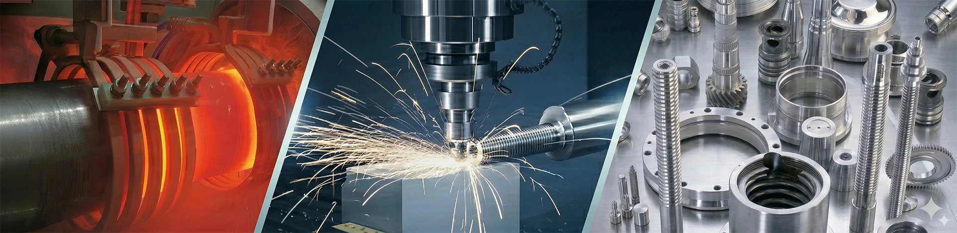 S南京唯奈斯机械技术有限公司