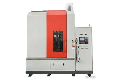 感应热处理设备