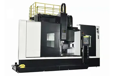 精密车削机床